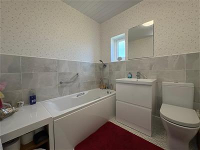 Picture 16
